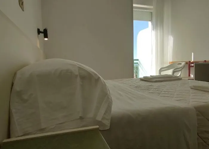 Internazionale Hotel