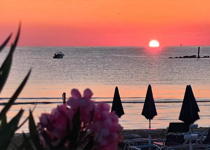 Hotel Internazionale *