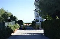 Hotel Internazionale *