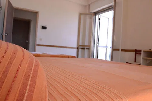 Hotel Internazionale *