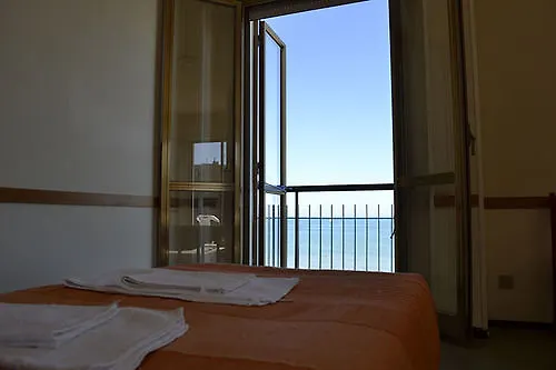 Internazionale Marotta