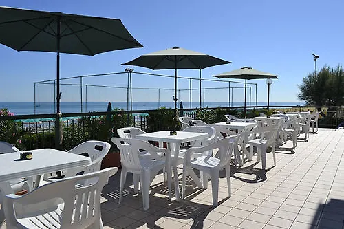 Hotel Internazionale *