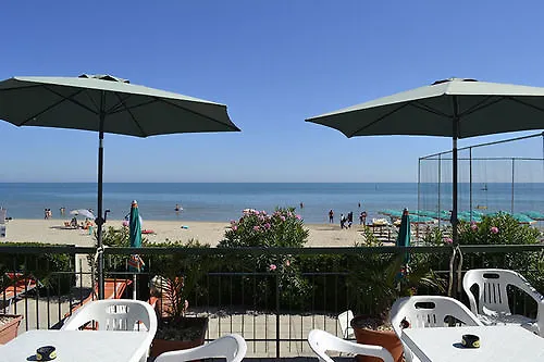 Hotel Internazionale Marotta