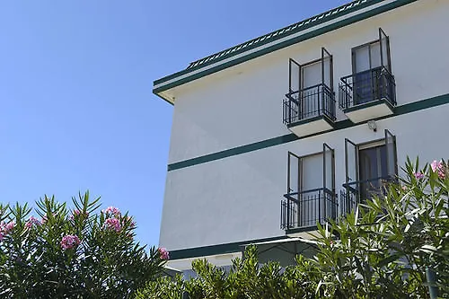 Internazionale Marotta