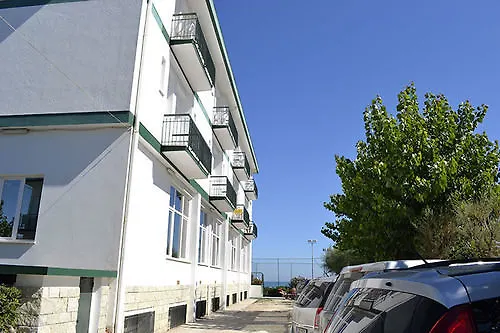 Hotel Internazionale *